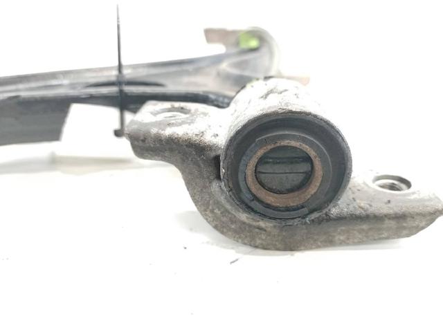 FIAT 60686891 Рычаг передней подвески левый в наличии Сумы