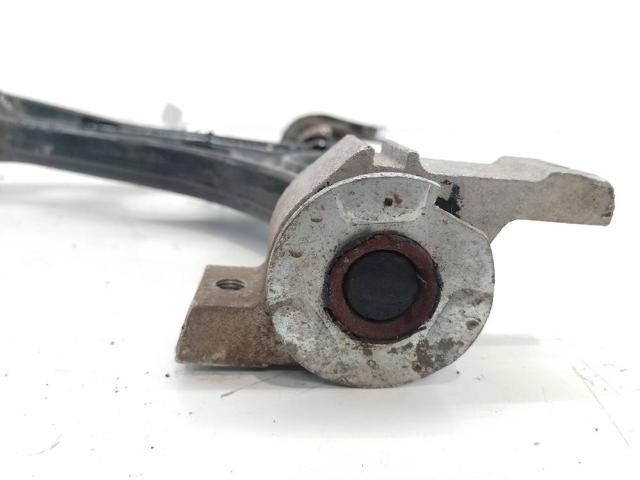 FIAT 60686891 Рычаг передней подвески нижний левый в наличии Ирпень