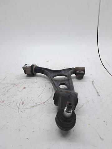 FIAT 60686891 Рычаг передней подвески левый в наличии Одесса