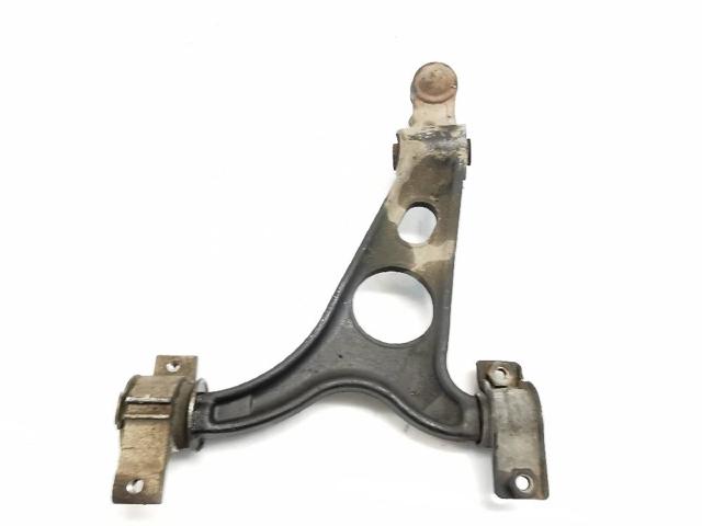 60686891 Рычаг передней подвески нижний левый купить Ирпень