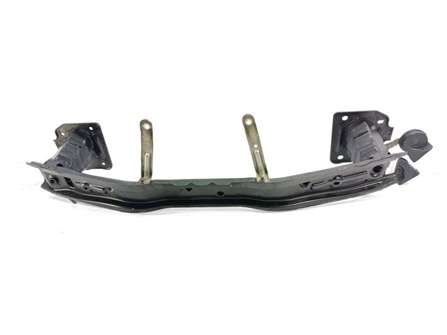 Reforçador do pára-choque dianteiro 60688105 FIAT