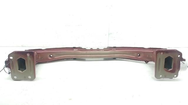 60688105 FIAT Усилитель бампера переднего купить в Каменское