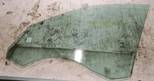 60688134 Fiat/Alfa/Lancia