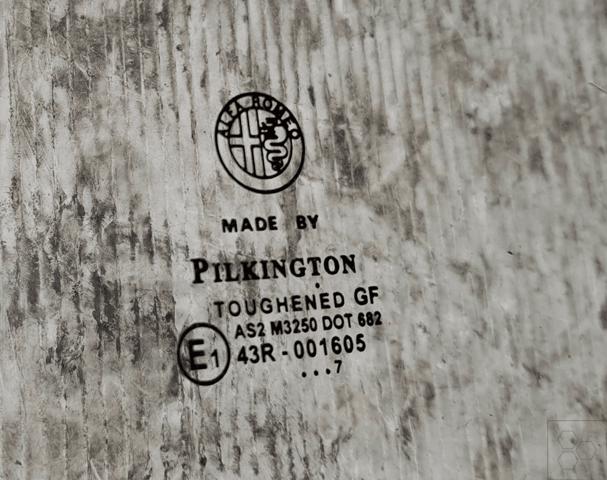 60688134 Fiat/Alfa/Lancia