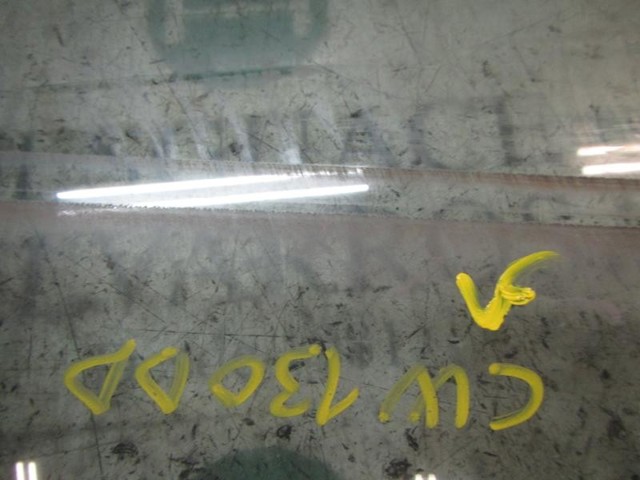 60688134 Fiat/Alfa/Lancia