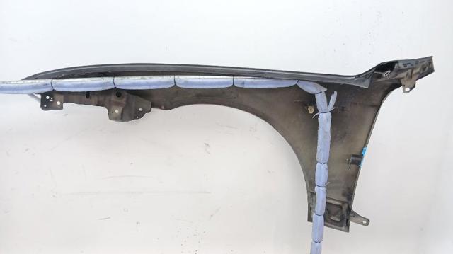 60688211 FIAT Крыло переднее правое купить в Винница