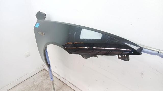 60688211 FIAT Крыло переднее правое купить в Днепр