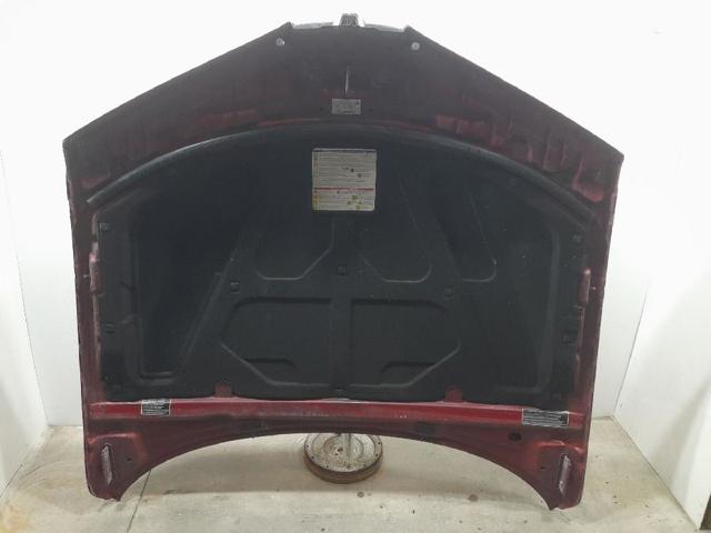 60688260 FIAT Капот купить в Черкассы