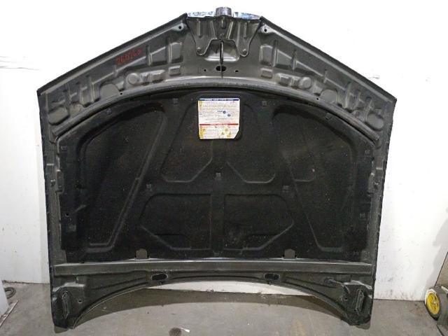 60688260 FIAT Капот купить в Житомир