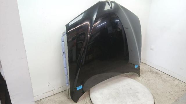 60688260 Капот купить Черновцы