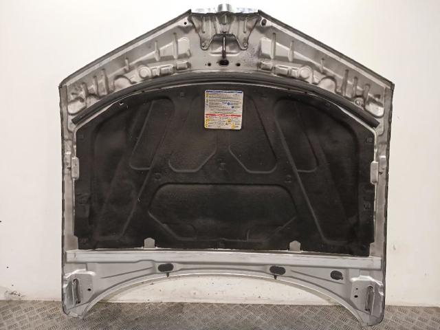 60688260 FIAT Капот купить в Черновцы