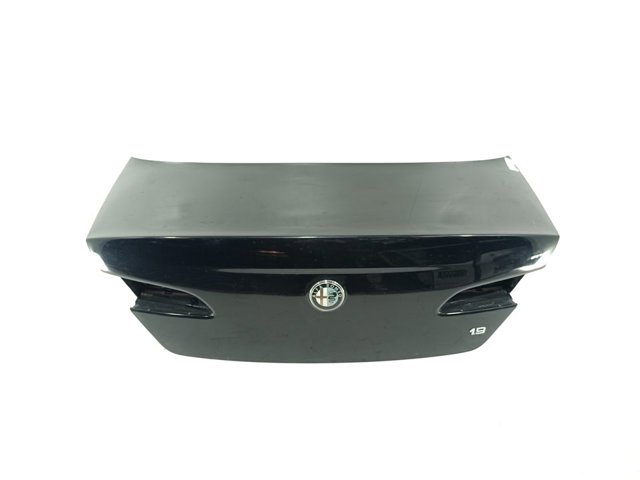 Tampa de porta-malas Alfa Romeo 159 939