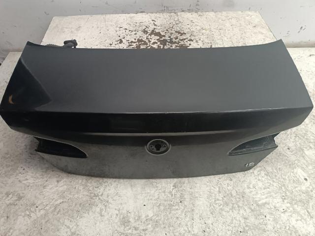 Tampa de porta-malas 60688372 Fiat/Alfa/Lancia