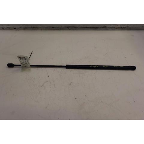 Amortecedor da capota 60688574 FIAT