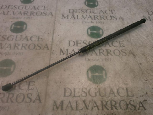 Amortecedor da capota 60688574 FIAT