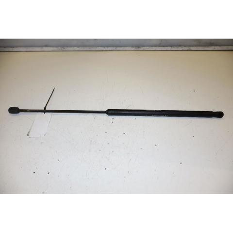 Amortecedor da capota 60688574 FIAT