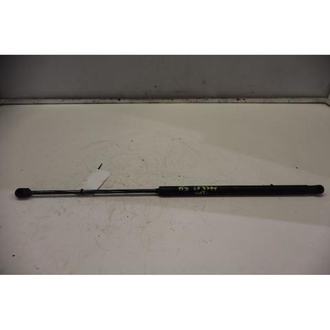 Amortecedor da capota 60688574 FIAT