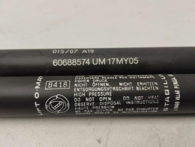 60688574 Амортизатор капота купить Чернигов