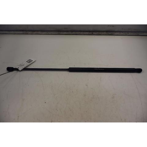 Amortecedor da capota 60688574 FIAT