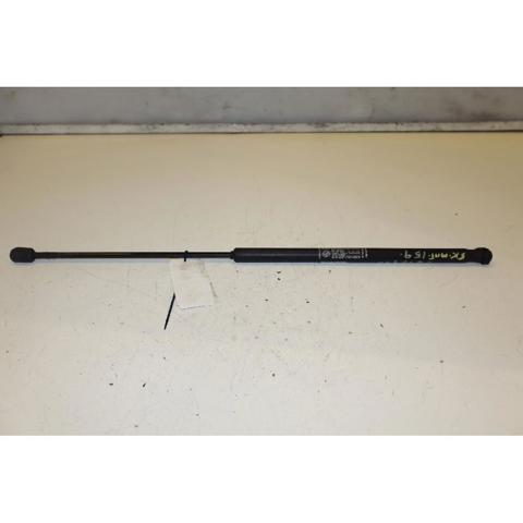 Amortecedor da capota 60688574 FIAT