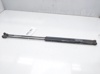 Amortecedor da capota 60688574 FIAT