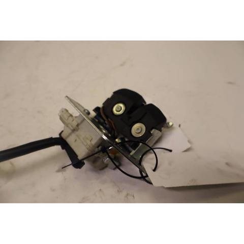 Fecho de tampa de porta-malas (de 3ª/5ª porta traseira) Alfa Romeo 159 939