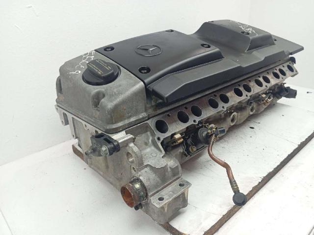 606912 MERCEDES Двигатель в сборе купить в Одесса