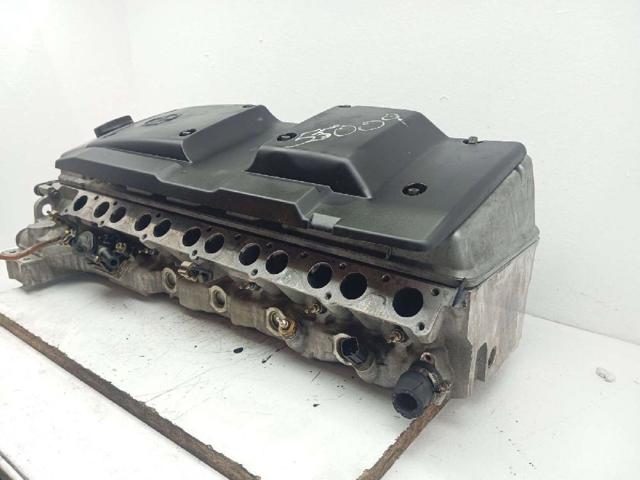 606912 MERCEDES Двигатель в сборе купить в Ровно