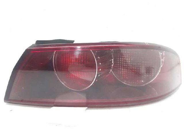 Lanterna traseira direita para Alfa Romeo 159 (140) 1.9 JTDM 16V / Selective 939 A2.000 60691363