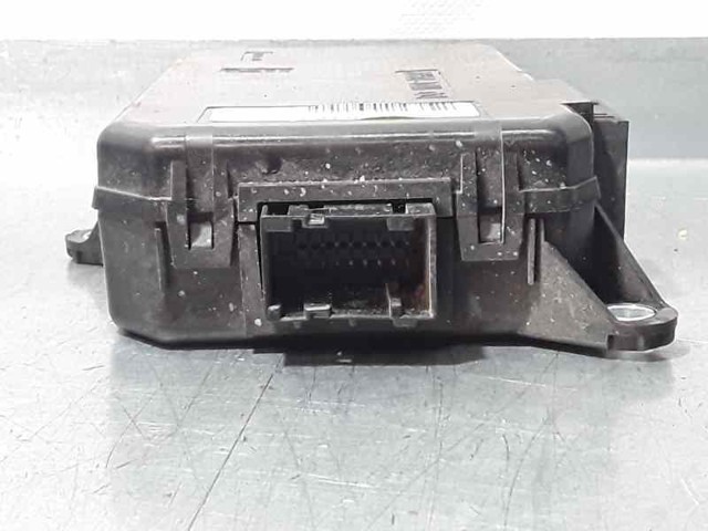 FIAT 60691612 в наличии Украина