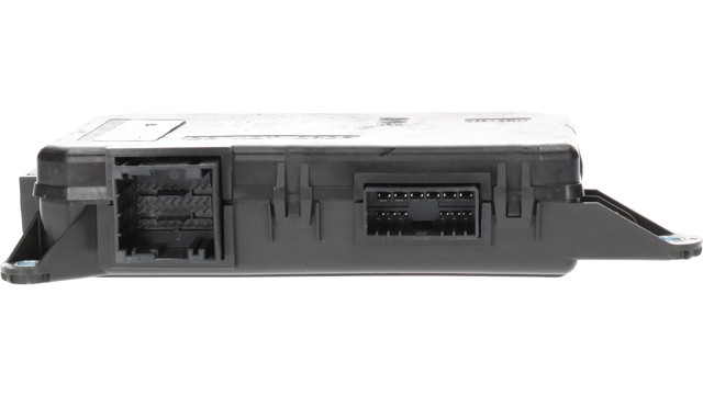60691612 FIAT купить в Черновцы