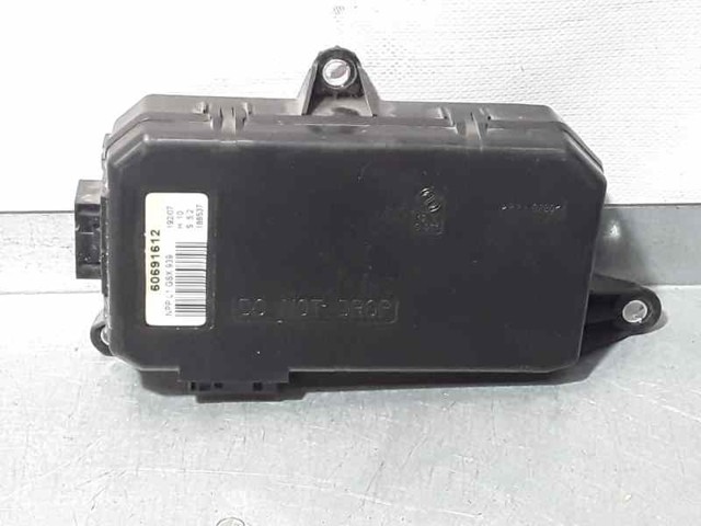 FIAT 60691612 в наличии Кривой Рог