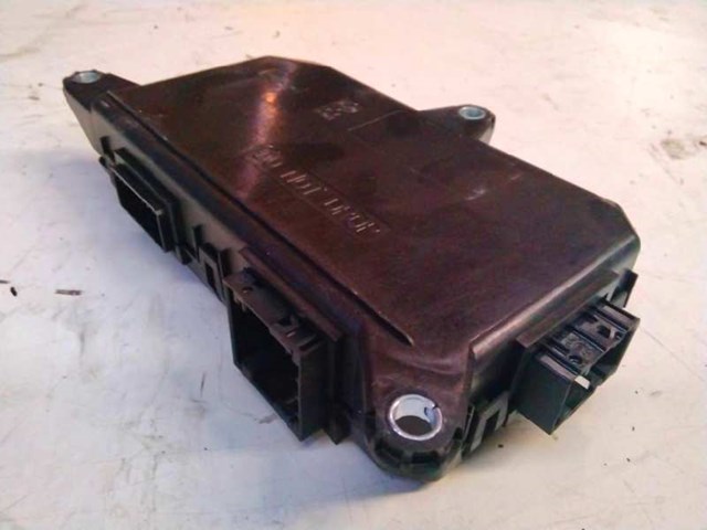 60691612 FIAT купить в Павлоград