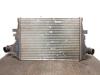 Radiador de intercooler 60692222 FIAT