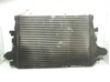 Radiador de intercooler 60692222 FIAT