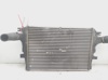 Radiador de intercooler 60692222 FIAT