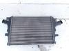 Radiador de intercooler 60692222 FIAT