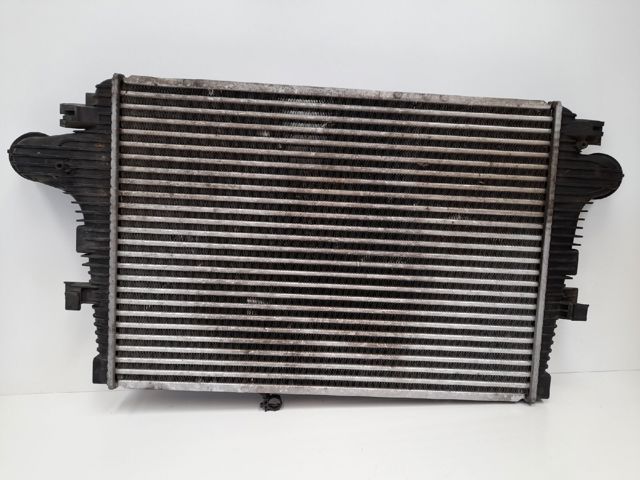 60692222 FIAT Интеркулер купить в Черкассы