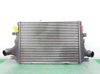 Radiador de intercooler 60692222 FIAT