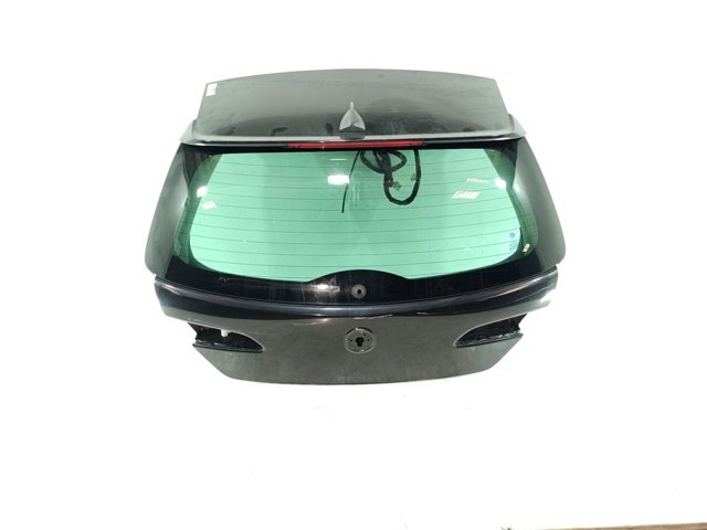 60692985 FIAT Ляда купить в Ровно