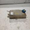 Tanque de expansão do sistema de esfriamento 60693147 FIAT