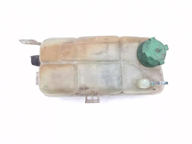 60693147 FIAT Бачок системы охлаждения расширительный купить в Днепр