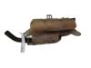 Tanque de expansão do sistema de esfriamento 60693147 FIAT