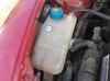 Tanque de expansão do sistema de esfriamento 60693147 FIAT