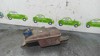 Tanque de expansão do sistema de esfriamento 60693147 FIAT