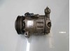 Compressor de aparelho de ar condicionado 60693331 FIAT