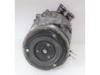 Compressor de aparelho de ar condicionado 60693331 FIAT