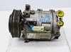 Compressor de aparelho de ar condicionado 60693331 FIAT