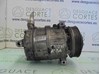 Compressor de aparelho de ar condicionado 60693331 FIAT