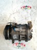 Compressor de aparelho de ar condicionado 60693331 FIAT